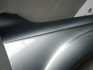 Крыло переднее правое, AUDI Q7 2005-2009