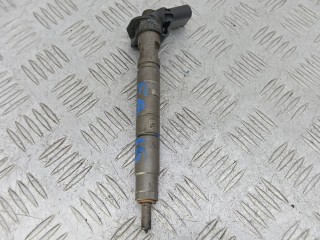 Форсунка дизельная, ориг. номер 0445116018, KIA SORENTO 2 2 2012-2021
