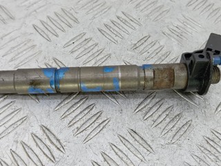 Форсунка дизельная, ориг. номер 0445116018, KIA SORENTO 2 2 2012-2021