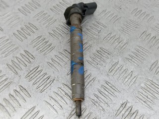Форсунка дизельная, ориг. номер 0445116018, KIA SORENTO 2 2 2012-2021