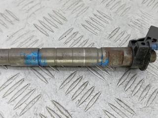 Форсунка дизельная, ориг. номер 0445116018, KIA SORENTO 2 2 2012-2021