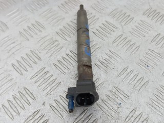 Форсунка дизельная, ориг. номер 0445116018, KIA SORENTO 2 2 2012-2021