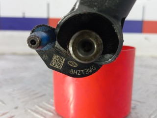 Форсунка дизельная, ориг. номер 0445116018, KIA SORENTO 2 2 2012-2021