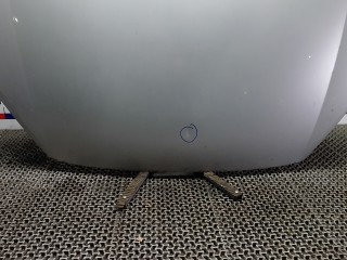 Капот, FORD S-MAX 2006-2010