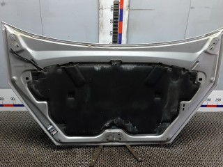 Капот, FORD S-MAX 2006-2010