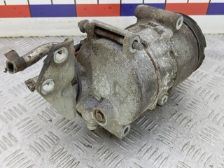 Компрессор кондиционера бензиновый, ориг. номер A0022304711, MERCEDES BENZ A-CLASS W169 W169 2008-2012