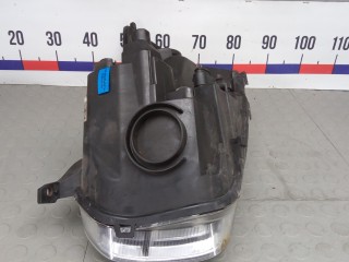 Фара правая, FORD TRANSIT 8 8 2013-2019