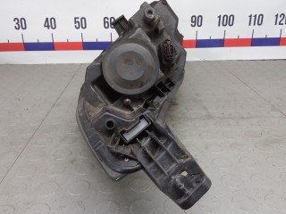 Фара правая, FORD FIESTA 6 6 2008-2013