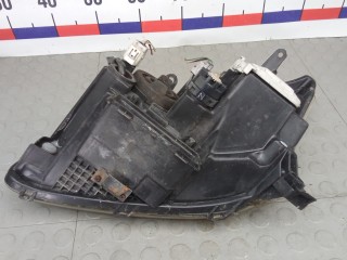 Фара правая, TOYOTA AVENSIS T25 T25 2003-2006