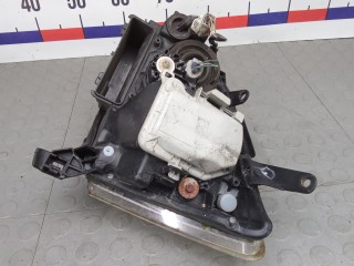 Фара правая, TOYOTA AVENSIS T25 T25 2003-2006