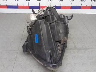 Фара правая, TOYOTA AVENSIS T25 T25 2003-2006