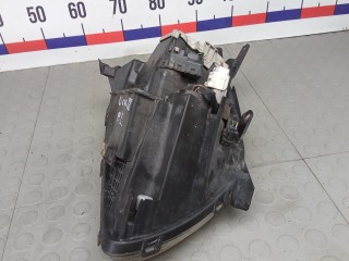 Фара левая, TOYOTA AVENSIS T25 T25 2003-2006