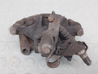 Суппорт тормозной задний правый, VOLKSWAGEN TRANSPORTER T4 T4 1990-2003