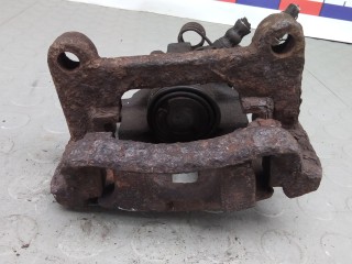 Суппорт тормозной задний правый, VOLKSWAGEN TRANSPORTER T4 T4 1990-2003