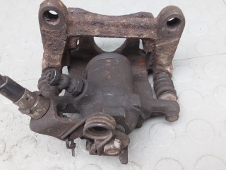 Суппорт тормозной задний правый, VOLKSWAGEN TRANSPORTER T4 T4 1990-2003