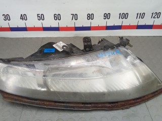 Фара правая, HONDA CIVIC 8 8