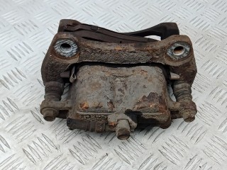 Суппорт тормозной передний правый, HONDA CR-V 4 4 2011-2015