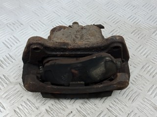 Суппорт тормозной передний правый, HONDA CR-V 4 4 2011-2015