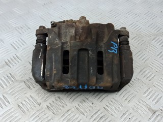 скоба суппорта перед., HONDA CR-V 4 4 2011-2015
