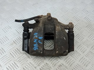 Суппорт тормозной передний правый, HONDA CR-V 4 4 2011-2015