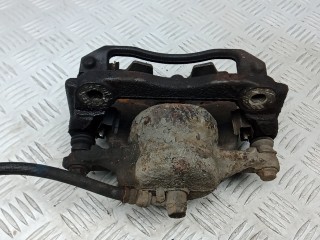 Суппорт тормозной передний правый, HONDA CR-V 4 4 2011-2015