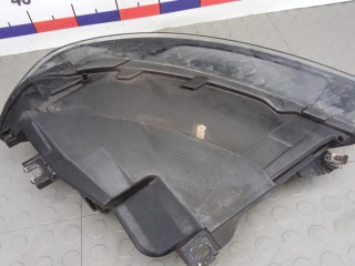 Фара правая, AUDI Q7 2005-2009