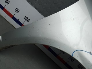 Крыло переднее правое, TOYOTA AVENSIS T25 T25 2006-2009