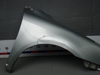 Крыло переднее правое, TOYOTA AVENSIS T25 T25 2006-2009