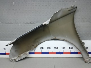 Крыло переднее правое, TOYOTA AVENSIS T25 T25 2006-2009