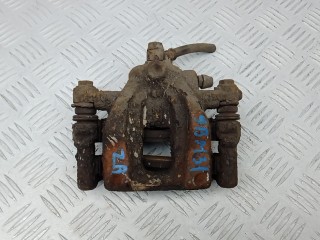 скоба суппорта зад., HONDA CR-V 4 4 2011-2015