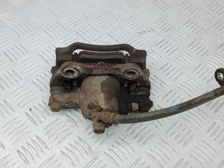 Суппорт тормозной задний правый, HONDA CR-V 4 4 2011-2015