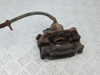 Суппорт тормозной задний правый, HONDA CR-V 4 4 2011-2015