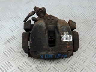 скоба суппорта перед., PEUGEOT 3008 2 2 2016-2020