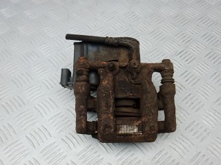 скоба суппорта зад., CITROEN C4 GRAND PICASSO 2 2 2013-2016