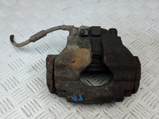 Суппорт тормозной передний правый, VOLKSWAGEN TRANSPORTER T5 T5 2002-2009