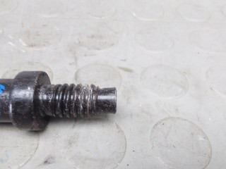Крюк буксировочный, FORD FOCUS 3 3 2011-2015