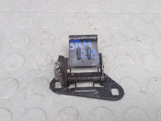 Ручка открывания капота, LAND ROVER FREELANDER 2 2 2010-2012