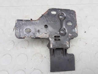 Ручка открывания капота, AUDI Q7 2005-2009