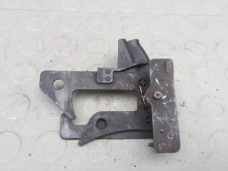 Ручка открывания капота, MERCEDES BENZ E-CLASS W212 W212 2009-2013