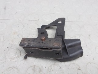 Ручка открывания капота, MERCEDES BENZ E-CLASS W212 W212 2009-2013