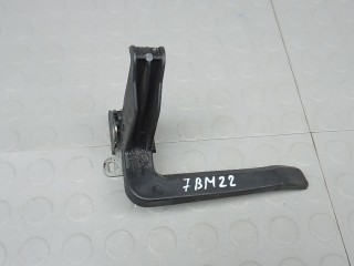 Ручка открывания капота, CITROEN C4 GRAND PICASSO 2 2 2013-2016