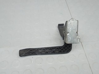 Ручка открывания капота, CITROEN C4 GRAND PICASSO 2 2 2013-2016