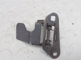 Ручка открывания капота, LAND ROVER DISCOVERY 4 4 2009-2013