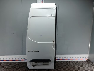 Дверь распашная левая, MERCEDES BENZ SPRINTER W907 W907 2018-2026