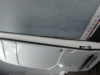 Дверь распашная левая, MERCEDES BENZ SPRINTER W907 W907 2018-2026