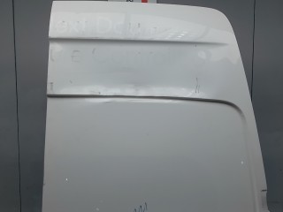 Дверь распашная правая, MERCEDES BENZ SPRINTER W907 W907 2018-2026