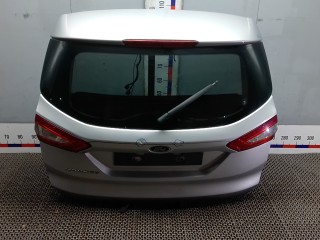 Дверь 3-5, FORD MONDEO 5 5 2014-2019