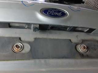 Дверь 3-5, FORD MONDEO 5 5 2014-2019