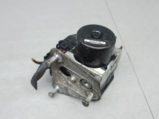 Блок ABS, ориг. номер A2215458732, MERCEDES BENZ S-CLASS W221 W221 2005-2009
