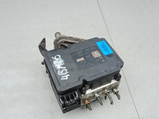 Блок ABS, ориг. номер A2215458732, MERCEDES BENZ S-CLASS W221 W221 2005-2009